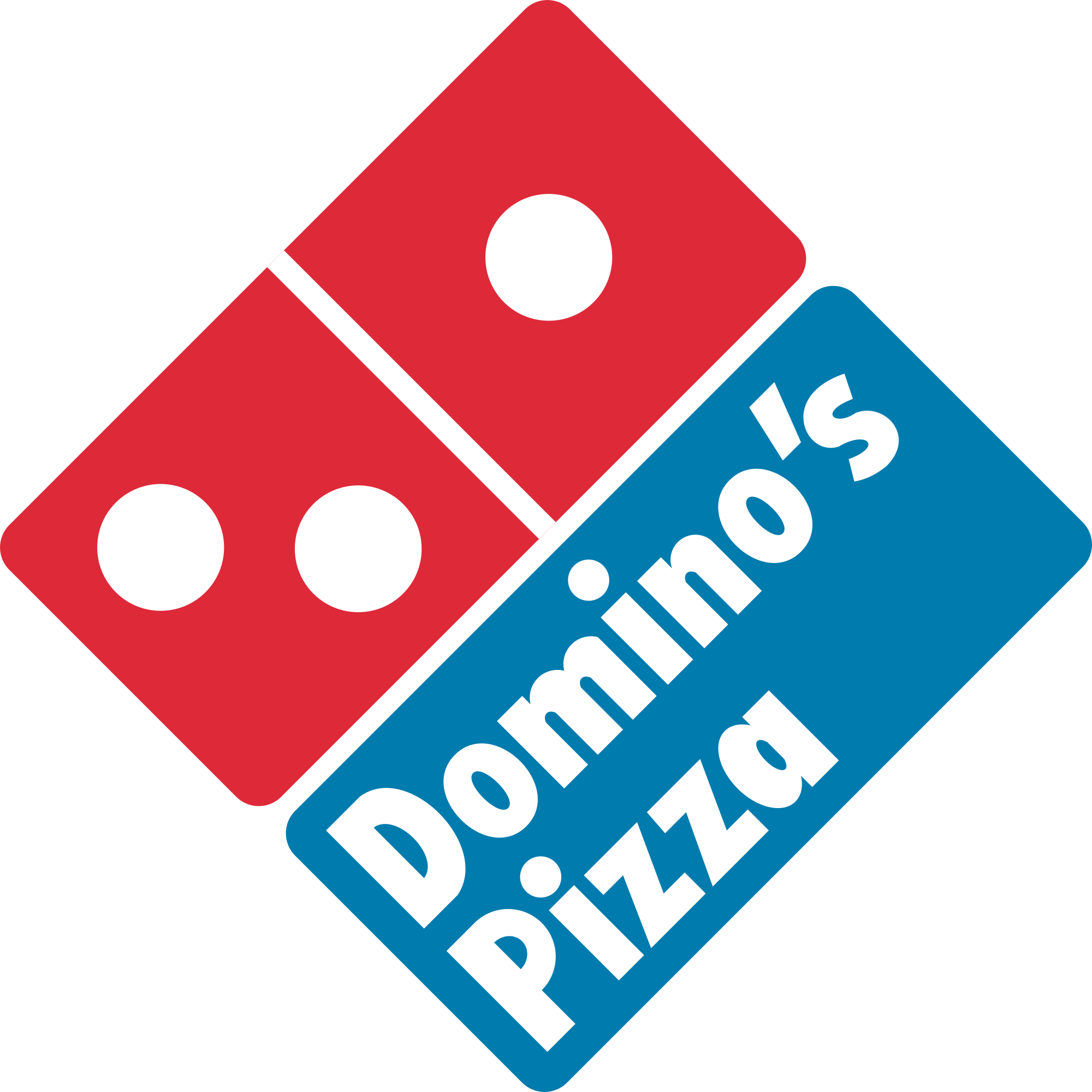 Domino’s Coupons & Offers: 50% + Rs.250 Off