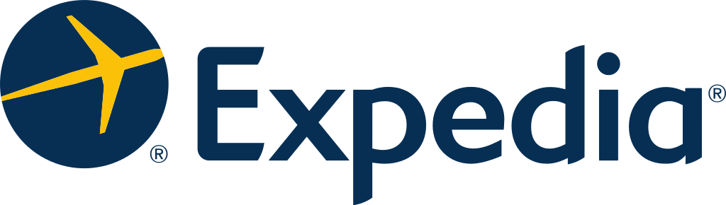 50% OFF Expedia Coupons | Offers | Voucher Code