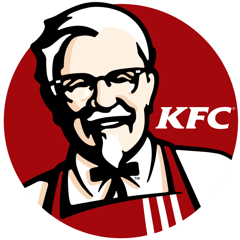 KFC Coupons || Upto 20% OFF + Rs.35 Extra Cashback
