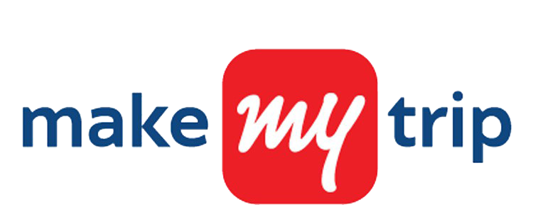 FLAT Rs.1000 OFF Code | MakeMyTrip coupon