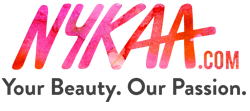70% OFF + Extra Rs.200 OFF | Nykaa coupon code