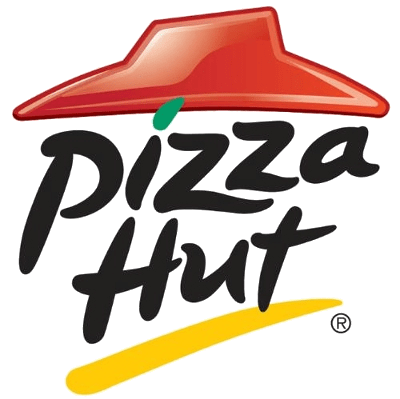 Pizza Hut Offer- Pizzas @ ₹99 | Pizza Hut Coupons