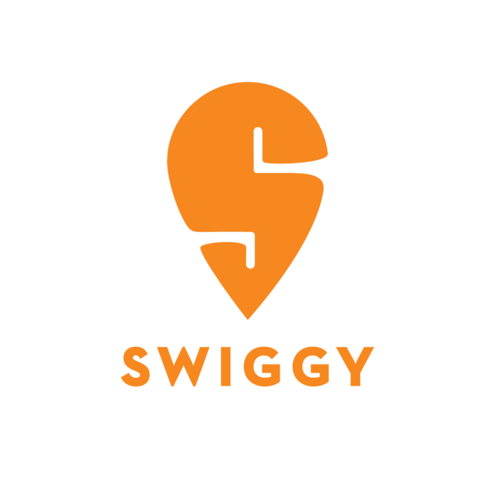 50% OFF + FREE Delivery « Swiggy coupons »