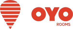 99% Off Oyo Coupon Codes | 100% Working Oyo Coupons‎