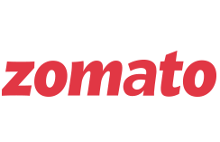 Zomato Coupon || Get 50% Off On Your 1st Order‎