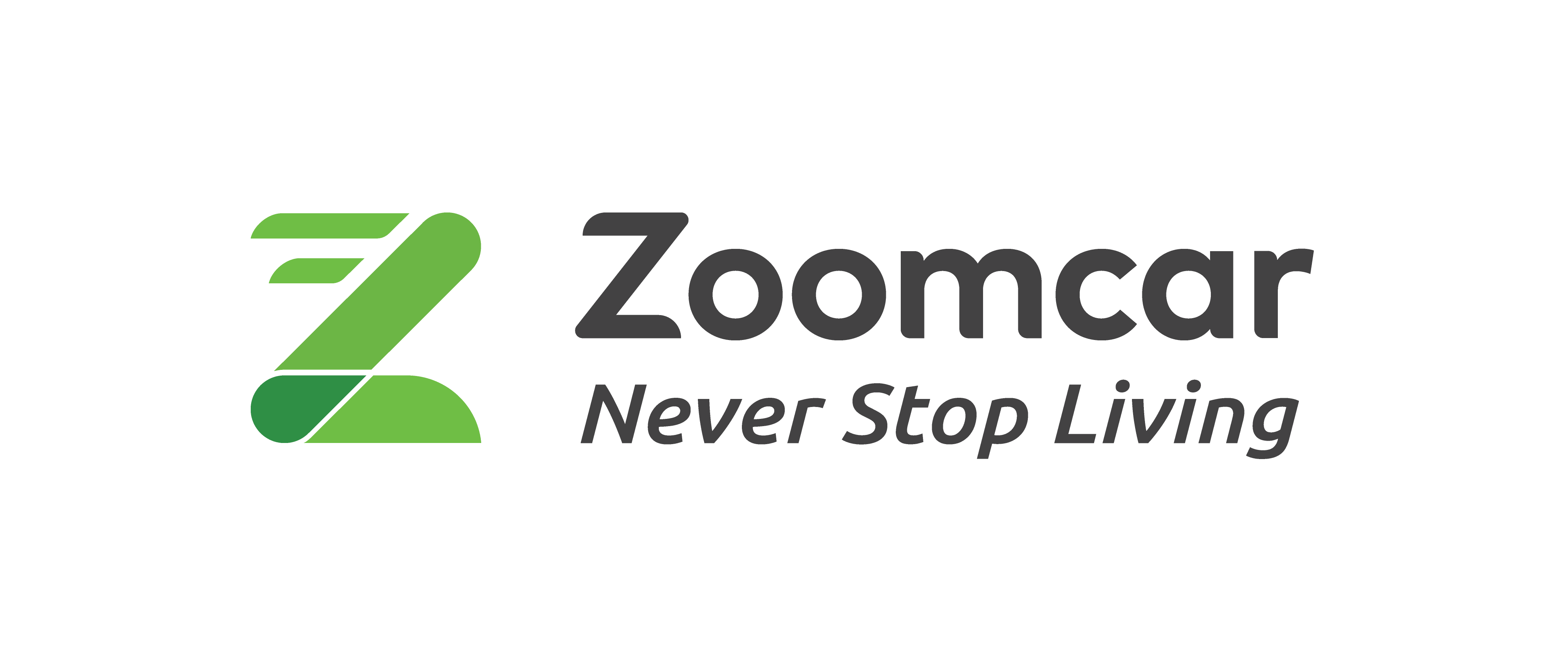 ZoomCar Coupons & Offers | Rs 2000 OFF Promo Codes