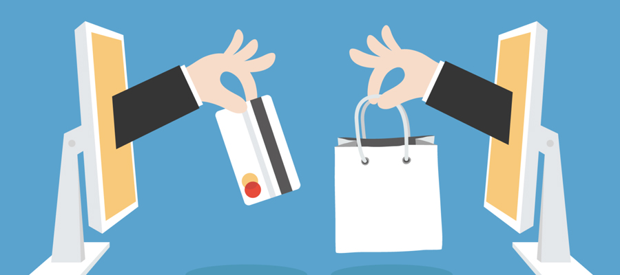 save-on-online-shopping