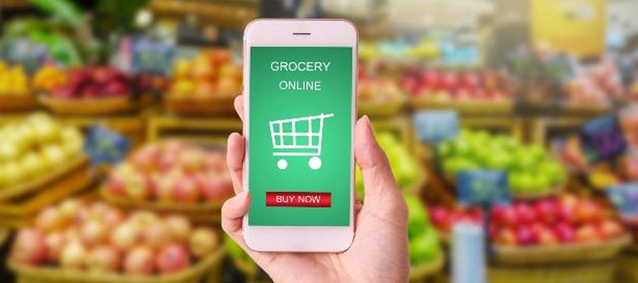 Online-Grocery-Shopping-Websites-in-Mumbai